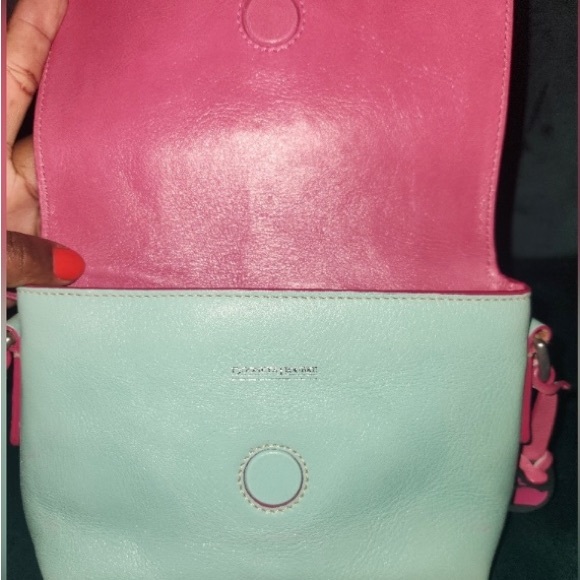 Dooney & Bourke Y2K Purse - Picture 7 of 12